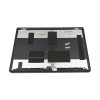 Капак матрица за лаптоп Lenovo ThinkPad E530 E535 (втора употреба)